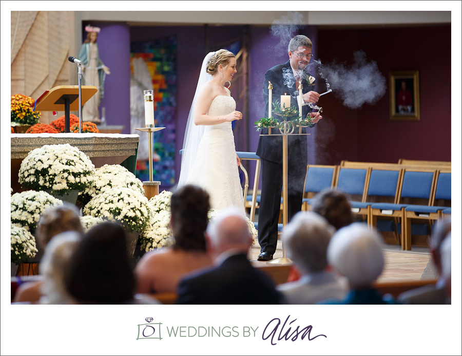 the-club-at-nevillewood-pittsburgh-wedding-photographers-033